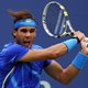 Programma dag elf US Open