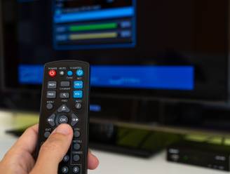 Tv-abonnement zonder decoder: zoveel kan je besparen door onnodige zenders buiten te smijten