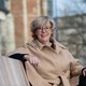 Veerle Heeren keert na schorsing door vaccinatie-schandaal vandaag terug als burgemeester van Sint-Truiden