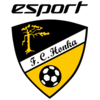 FC Honka