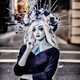 Cosplay in de VS: ‘Ook zonder ideale maten poseerden ze complexloos voor mijn camera’