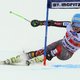 Goede generale skiër Ligety voor Sochi