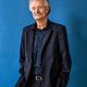 Guy Mortier: ‘De nieuwjaarsbrief van Delphine Lecompte in Humo was van het beste dat ik dit jaar gelezen heb’