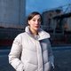 Tabitha Lasley interviewde mannen die op boorplatformen in de Noordzee werken. Met de eerste begon ze een affaire
