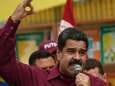 Irrité par la grève, Maduro menace d'emprisonner ses opposants