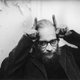 Weirdo of genie? AB start uitgebreid eerbetoon aan ‘folkhamsteraar’ Harry Smith