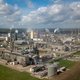 Kunstmestfabriek Yara in het Zeeuwse Sluiskil moet als broeikasbom vergroenen, hoe dan ook