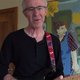 Raymond van het Groenewoud zingt de lof van Guy Mortier