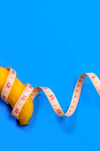 “Waarom mannen na de seks meteen in slaap vallen? Daar is een natuurlijke verklaring voor”: 10 feiten en fabels over de penis