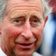 Geheime brieven van prins Charles onthullen politieke lobby