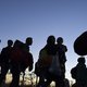 Europol: zeker 10.000 vluchtelingenkinderen vermist