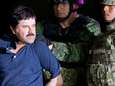 L'avocat d'El Chapo accusé d'avoir fait passer des messages pour son client