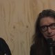Humo op de boekenbeurs: gesprek met Herman Brusselmans (filmpje)