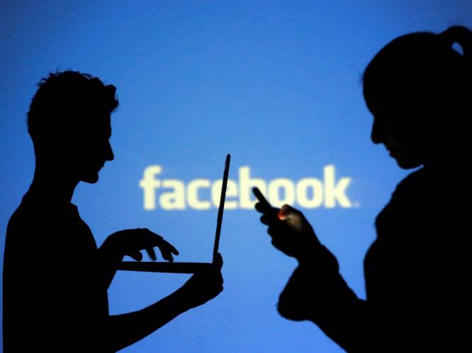 31 miljoen nieuwe gebruikers: aantal Facebookbezoekers weer in de lift na terugval