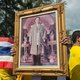 Thailand moet verder na dood Bhumibol, maar hoe?