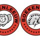 Geen Vlamingen genomineerd voor Boekenleeuw, wel twee voor Boekenpauw