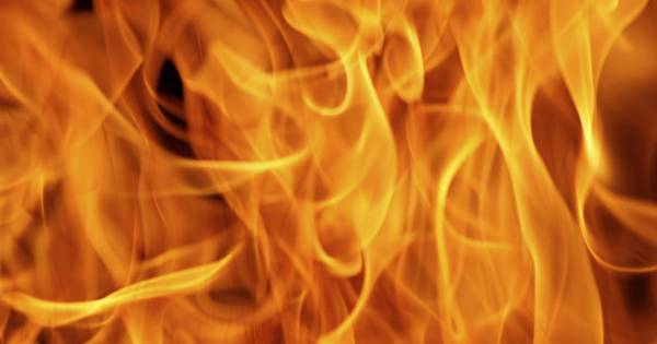 Kleine brand in transformatorhuis op bedrijventerrein Budel | Cranendonck, Heeze-Leende - Eindhovens
