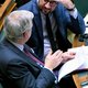 Kris Peeters belooft 'werk, werk, werk', maar hoe haalbaar is dat?