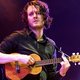 Review: Beirut op Rock Werchter 2016