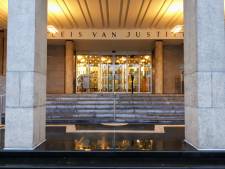 Streep door 1500 strafzaken: te weinig rechters bij rechtbank Gelderland