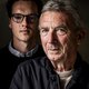 Verslavingen van vader op stiefzoon: ‘We zijn elkaars zelfhulpgroep’
