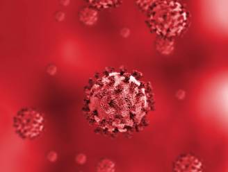 Experimenteel hiv-vaccin van Janssen werkt niet, onderzoek gestopt