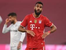 Bayern zet reuzenstap richting titel, Schalke degradeert na dertig jaar uit Bundesliga
