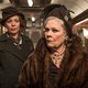 Murder on the Orient Express: alleen het personage van regisseur en hoofdrolspeler Kenneth Branagh krijgt diepgang