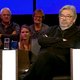 Tv-bejaarden brengen kinderen nog iets bij