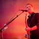 Ook Queens of the Stone Age op Rock Werchter 2023