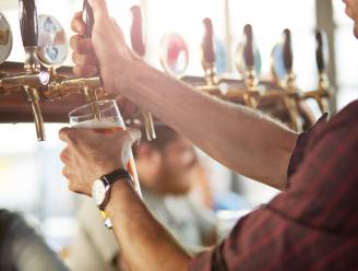'International Beer Day': 10 weetjes over bier