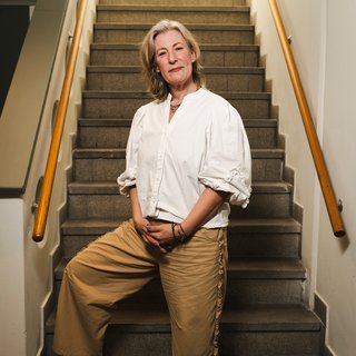 It is time to break free from American tech companies, says this Amsterdam company