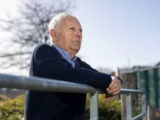 Snelwegblokkade voor beter milieu? Nee, dat is niets voor Klimaatopa Piet (86): ‘Het kan ook anders’
