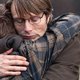 Droog uw bracke tranen: 5 films die troost, houvast of afleiding kunnen bieden (playlist)