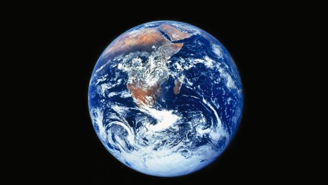 Les “signes vitaux” de la Terre s’affaiblissent, selon des scientifiques