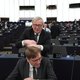 Europarlement houdt vast aan 'Spitzenkandidaten'