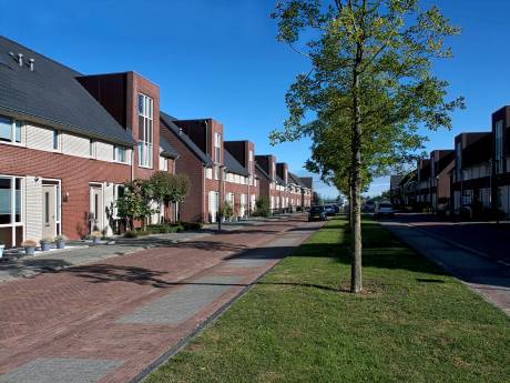 'Bouw starterswoningen in Dongen, mijn kinderen wonen noodgedwongen nog thuis'