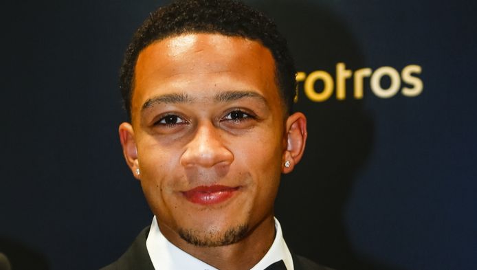 Loft Van Memphis Depay Te Koop Voor 1 6 Miljoen Nederlands Voetbal Ad Nl