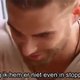 Temptation Lize en 'haar' Ken (filmpje)