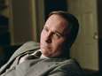 Christian Bale speelt zijn beste rol als vicepresident Dick Cheney
