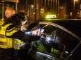Politie licht taxisector in Twente door: hoge boetes uitgedeeld
