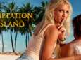 Durf jij het aan? 'Temptation Island' zoekt deelnemers voor nieuw seizoen