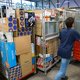 Lezers over Ollongren, werken, vaccineren, meedogenloos voetbal en humane technologie