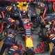 Formule 1 kiest voor koersen zonder publiek