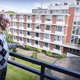 Amsterdam introduceert wooncoaches voor ouderen