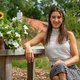 Vanavond op tv: de imperfectie in Nina Derwael, de patiënt in Pedro en de premiejager in De Niro