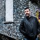 De Standaard stopt met column Abou Jahjah na Facebook-bericht aanslag Jeruzalem