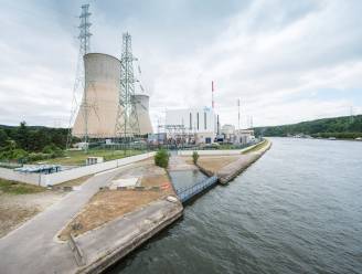 Kernreactor Tihange 3 zal vijf maanden langer stilliggen