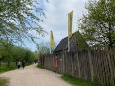 Bij Puur Veldhoven is nieuwe uitbater van herberg Prehistorisch Dorp Eindhoven