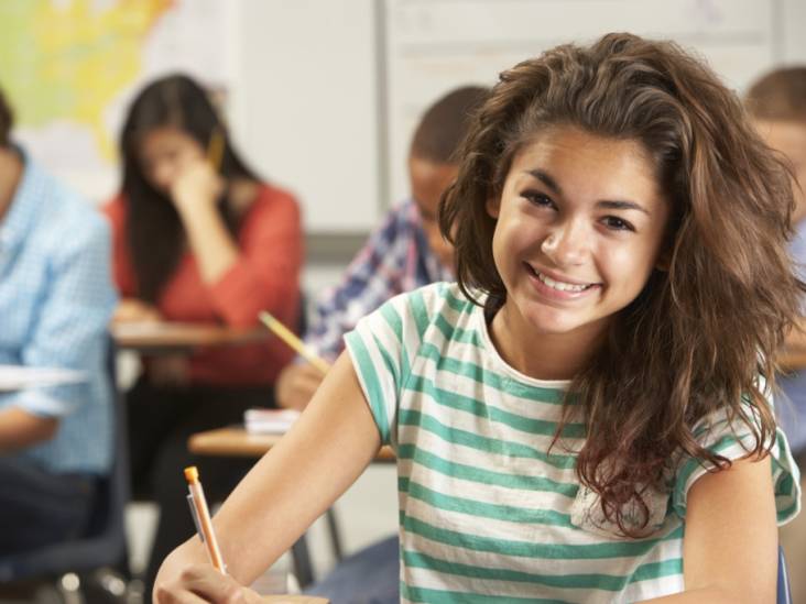 Klaar voor de schoolkeuze? Start! 16 zaken om rekening mee te houden